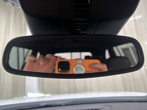 Used 2025 Buick Enclave Preferred image 35