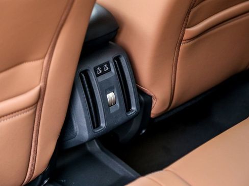 New 2026 MINI Cooper Countryman S w/ Comfort Package Max image 21