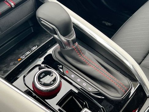 New 2026 GMC Canyon AT4X w/ AT4X AEV Edition image 18