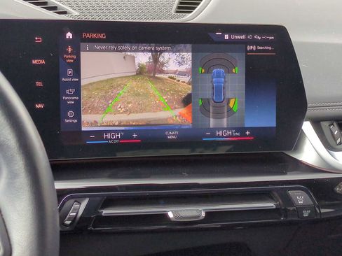 Certified 2023 BMW X1 xDrive28i w/ Convenience Package image 31