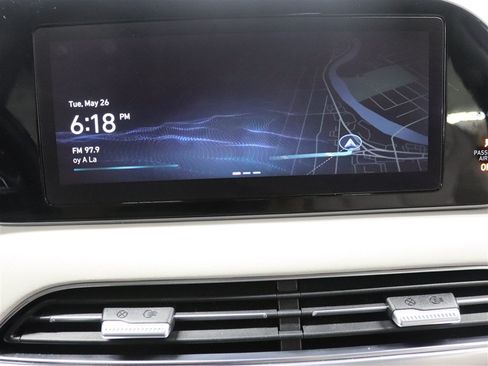 Used 2022 Hyundai Palisade Limited w/ Cargo Package AWD/4WD image 38