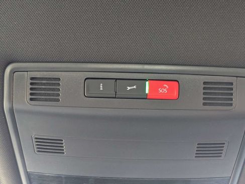 Certified 2026 Volkswagen Jetta Sport FWD image 41