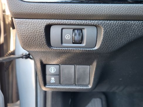 Certified 2024 Honda Civic Sport image 24