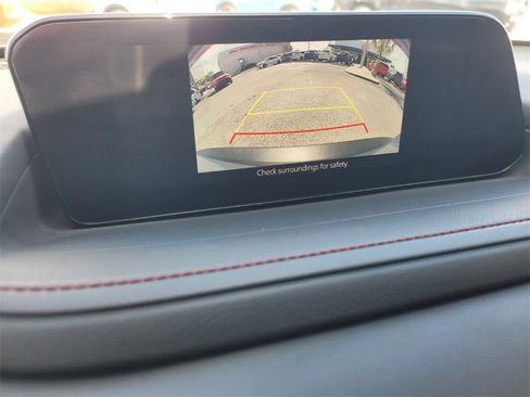 Certified 2023 MAZDA CX-30 AWD 2.5 S w/ Preferred Package image 33