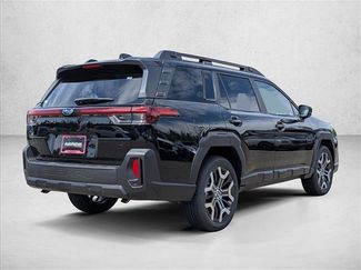 Used 2026 Subaru Outback Touring XT AWD/4WD video 2