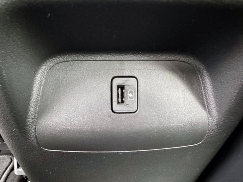 Certified 2023 Nissan Sentra SV w/ All-Weather Package FWD image 15