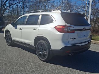 New 2026 Subaru Ascent Bronze Edition AWD/4WD video 4