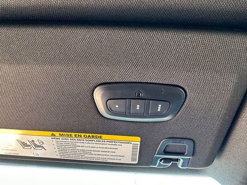 New 2024 Jeep Grand Cherokee Limited 4xe w/ MOPAR Finishing Package image 39