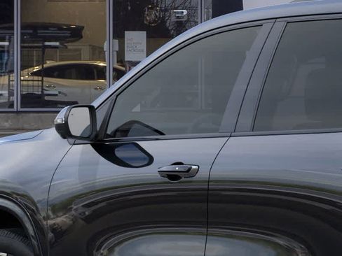 New 2026 GMC Acadia Denali Ultimate image 12