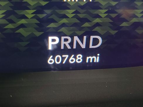 Used 2022 Jeep Wrangler Unlimited Sahara image 23