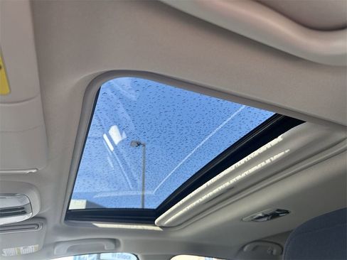 New 2026 Subaru Crosstrek 2.0i Premium image 11