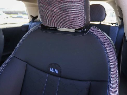 New 2026 MINI Cooper S FWD image 27
