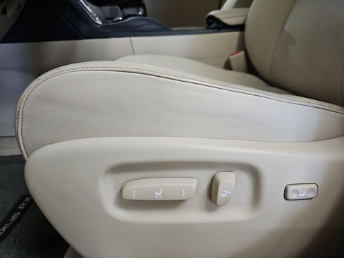 Used 2015 Lexus RX 350 AWD image 31