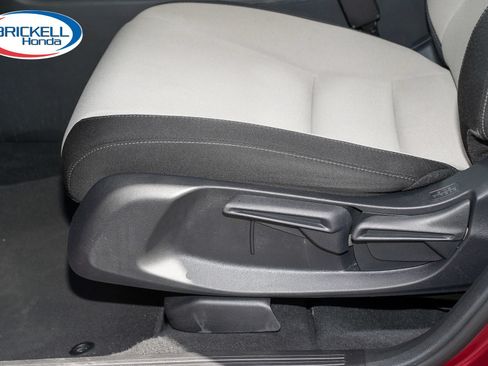 Used 2023 Honda CR-V LX image 30
