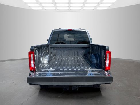 New 2026 Ford F250 XL AWD/4WD image 13