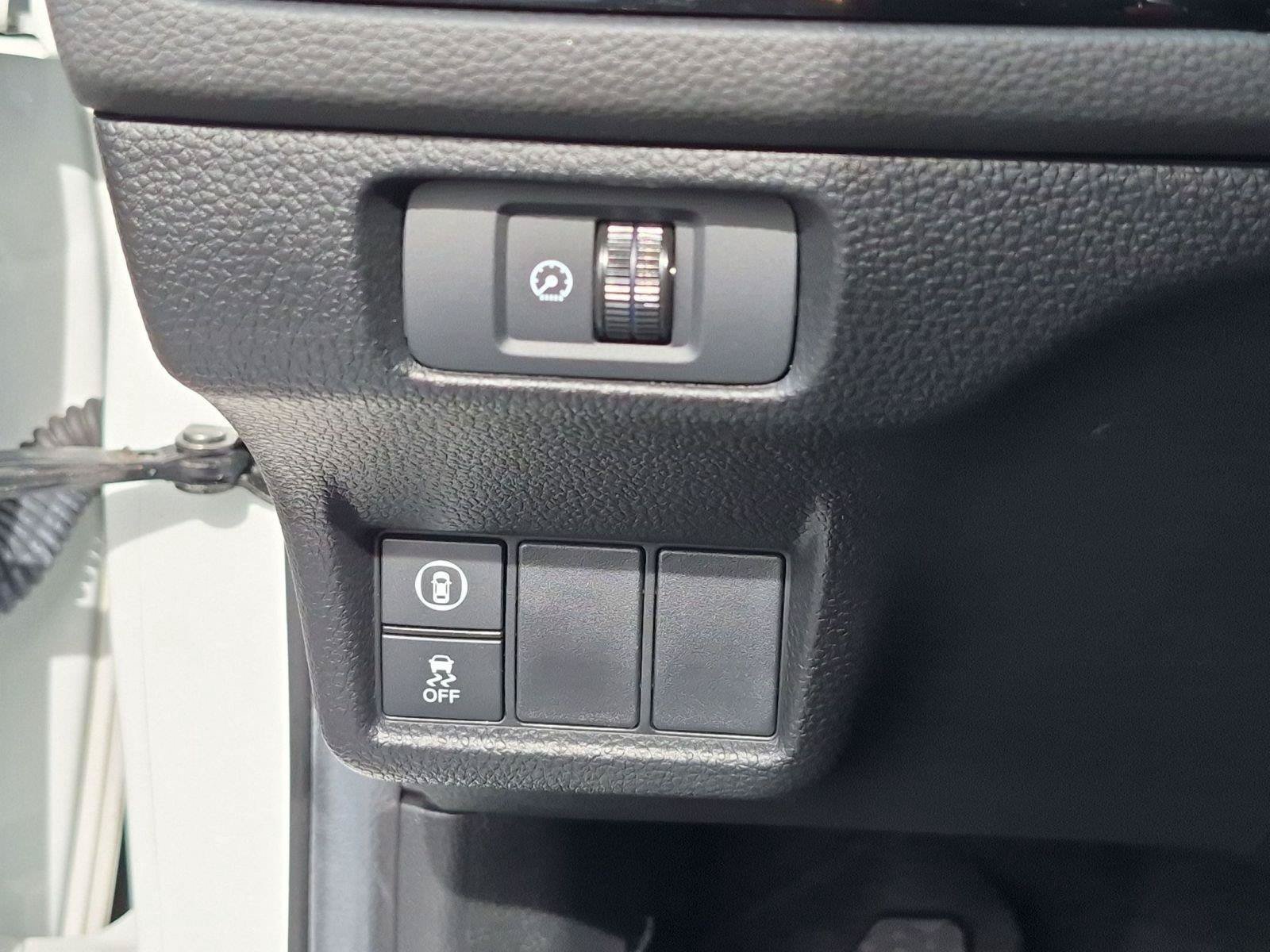 Certified 2024 Honda Civic EX-L image 20