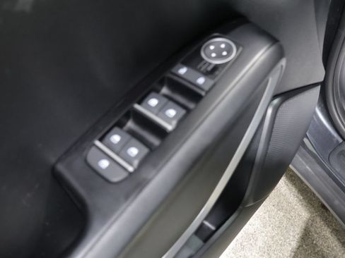 Used 2024 Kia Soul LX w/ Option Group 015 FWD image 13