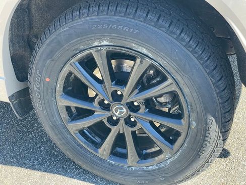 Certified 2024 MAZDA CX-5 AWD 2.5 S image 30