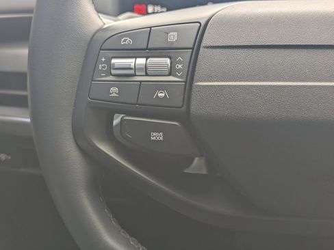 Used 2025 Kia K4 EX image 21