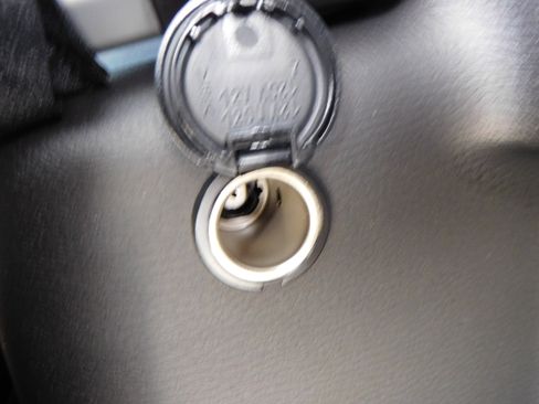 New 2025 Mitsubishi Outlander SEL image 47