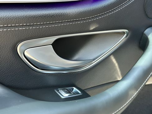 Used 2019 Mercedes-Benz AMG GT 63 image 26