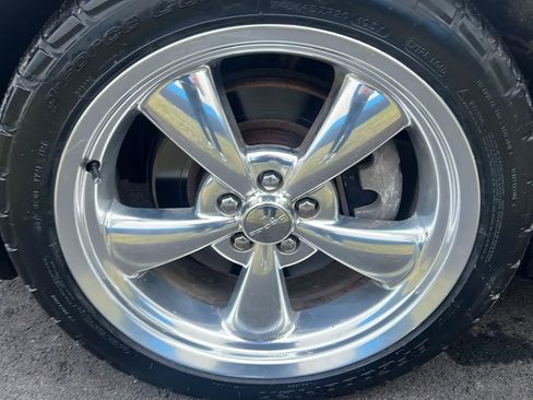 Used 2012 Dodge Challenger R/T image 26