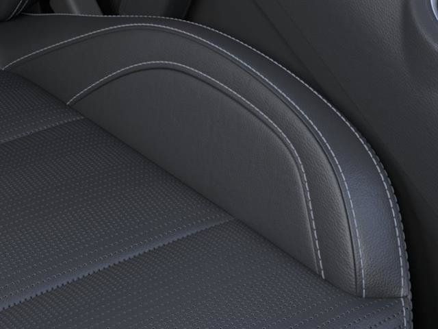 New 2026 Ford Mustang Premium RWD image 16