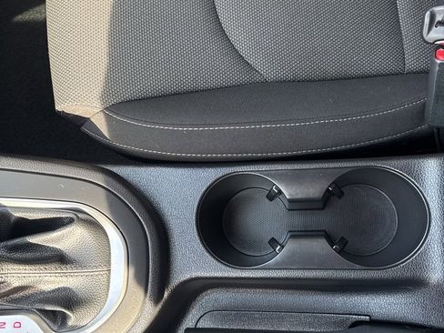 Certified 2023 Kia Forte LXS image 19