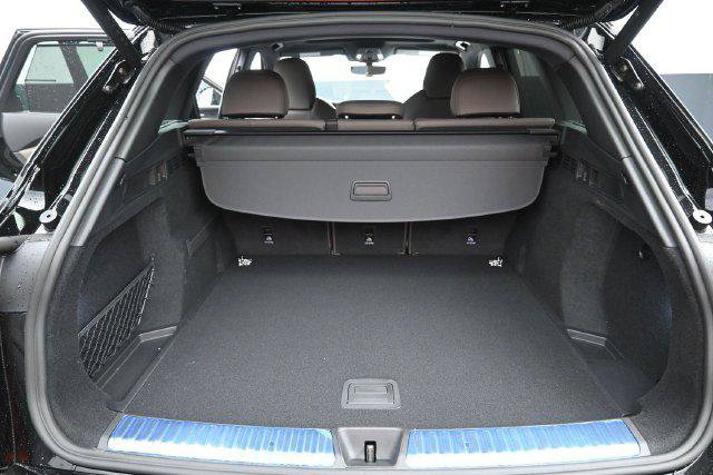 New 2026 Audi Q5 Premium Plus AWD/4WD image 12