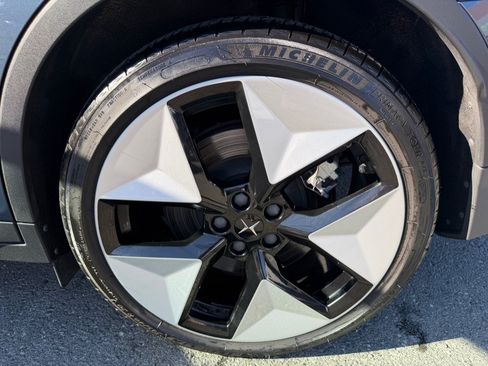 Used 2024 Polestar Polestar 2 AWD/4WD image 52