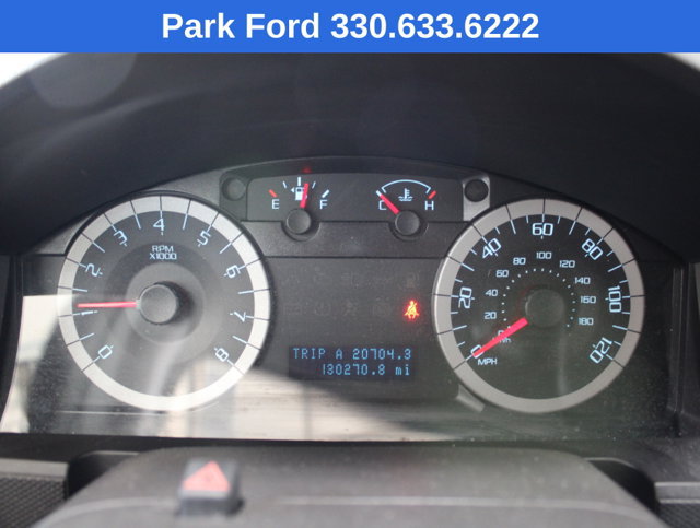 Used 2010 Ford Escape XLT FWD image 16
