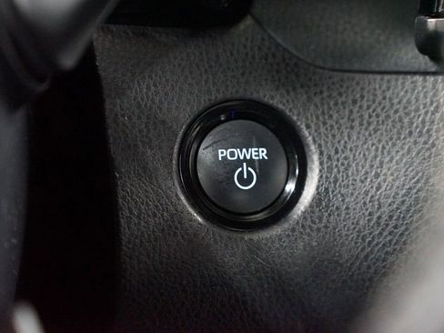 Certified 2025 Toyota Camry SE image 23