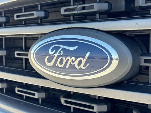 Certified 2022 Ford F150 XLT w/ Equipment Group 302A High AWD/4WD image 14