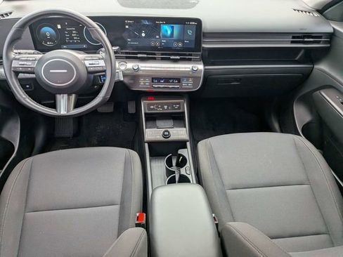 Used 2025 Hyundai Kona SEL image 15