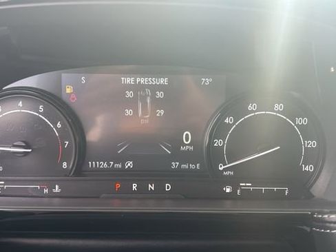 Used 2022 Lincoln Corsair FWD image 18