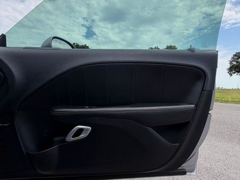 Used 2016 Dodge Challenger R/T Scat Pack RWD image 12
