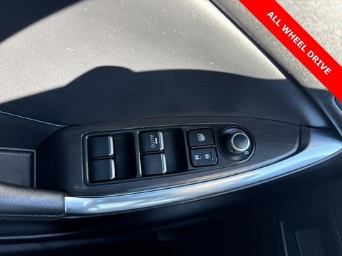 Used 2016 MAZDA CX-5 Grand Touring image 13