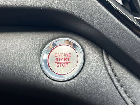 Used 2021 Acura RDX AWD image 21