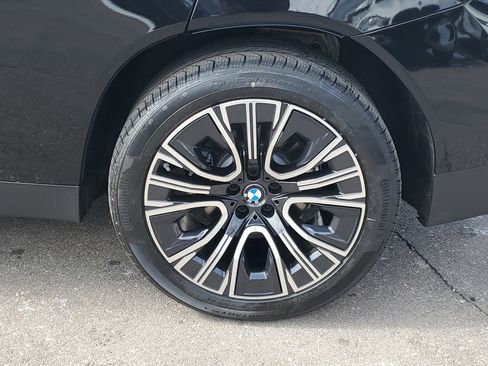 New 2026 BMW X3 xDrive30 w/ Premium Package image 27