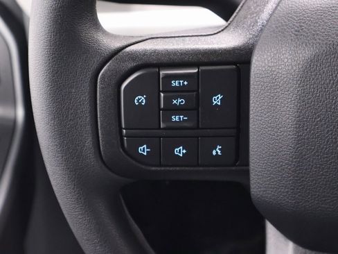 New 2026 Ford F350 XLT w/ 360-Degree Camera Package image 18