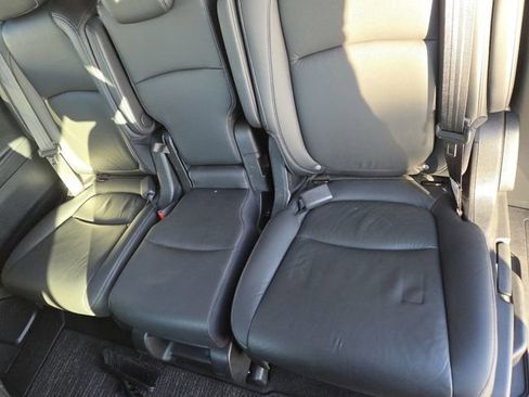 Used 2023 Honda Odyssey EX-L image 27