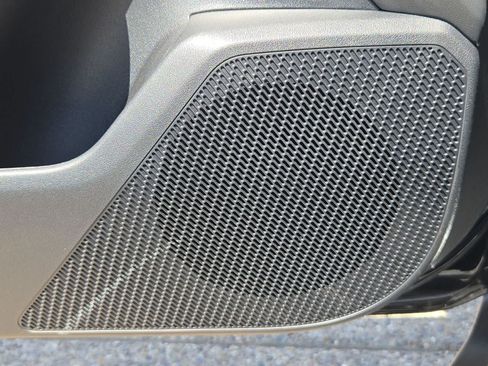 New 2026 Kia K4 EX FWD image 30