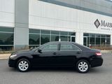 Used 2011 Toyota Camry image 4