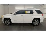 Used 2013 GMC Terrain Denali image 5