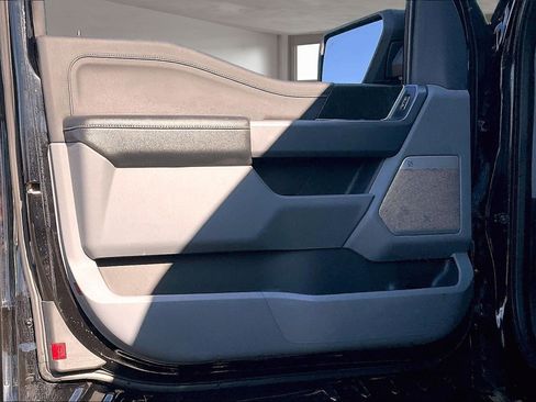 Used 2022 Ford F150 XLT w/ Equipment Group 302A High image 21