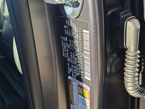 New 2026 Kia Sportage SX image 39