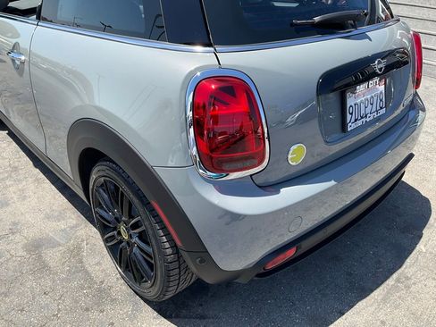 Used 2023 MINI Cooper SE FWD image 79