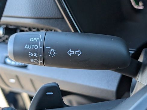 New 2026 Honda CR-V Sport-L image 21