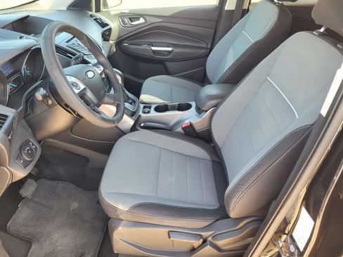 Used 2013 Ford Escape SE FWD image 23