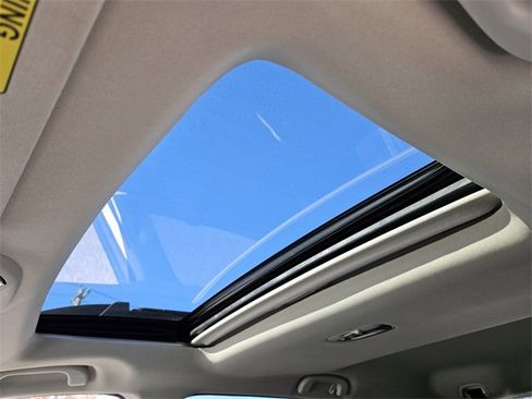 Used 2020 Subaru Outback Limited w/ Popular Package #2 image 20